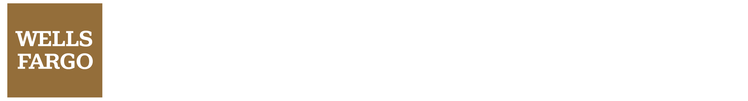 Bryan Midura, Managing Director - Investment Officer